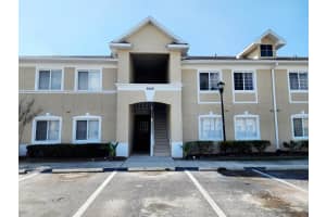 6449 Cypressdale Dr, Riverview, FL 33578, Sold 04/21/23