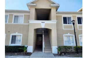 6449 Cypressdale Dr, Riverview, FL 33578, Sold 04/21/23