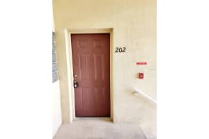 6449 Cypressdale Dr, Riverview, FL 33578, Sold 04/21/23