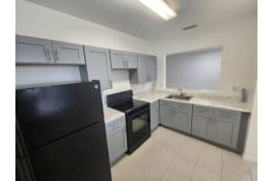 6449 Cypressdale Dr, Riverview, FL 33578, Sold 04/21/23