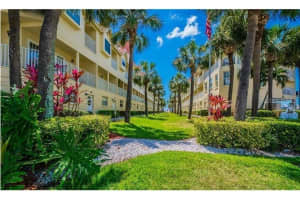 17960 GULF BOULEVARD, REDINGTON SHORES, FL 33708 Sold 05/01/23