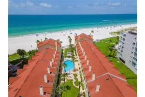 17960 GULF BOULEVARD, REDINGTON SHORES, FL 33708 Sold 05/01/23