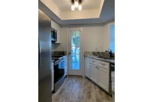 17960 GULF BOULEVARD, REDINGTON SHORES, FL 33708 Sold 05/01/23