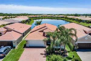 4949 GRAND BANKS DRIVE, WIMAUMA, FL 33598 Sold 04/18/23