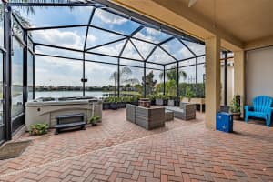 4949 GRAND BANKS DRIVE, WIMAUMA, FL 33598 Sold 04/18/23