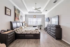 4949 GRAND BANKS DRIVE, WIMAUMA, FL 33598 Sold 04/18/23