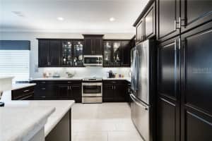 4949 GRAND BANKS DRIVE, WIMAUMA, FL 33598 Sold 04/18/23