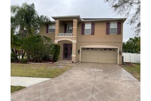11384 WALDEN LOOP, PARRISH, FL 34219 Sold 06/13/23