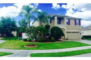 11384 WALDEN LOOP, PARRISH, FL 34219 Sold 06/13/23