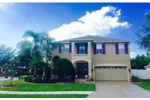 11384 WALDEN LOOP, PARRISH, FL 34219 Sold 06/13/23