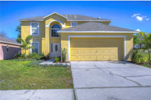 705 MOUNTAIN TOP DRIVE, VALRICO, FL 33594 Sold 04/17/23