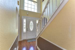 705 MOUNTAIN TOP DRIVE, VALRICO, FL 33594 Sold 04/17/23