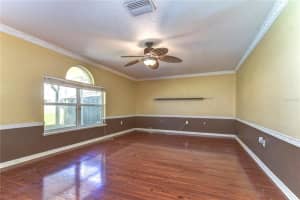 705 MOUNTAIN TOP DRIVE, VALRICO, FL 33594 Sold 04/17/23