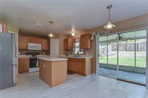 705 MOUNTAIN TOP DRIVE, VALRICO, FL 33594 Sold 04/17/23