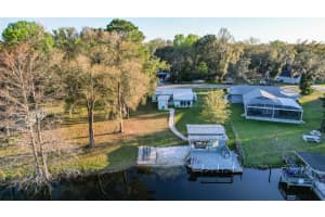 9105 TSALA APOPKA DRIVE, INVERNESS, FL 34450 Sold 03/27/23