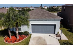1922 BROAD WINGED HAWK DRIVE, RUSKIN, FL 33570 Sold 04/06/23