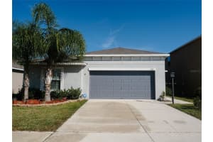 1922 BROAD WINGED HAWK DRIVE, RUSKIN, FL 33570 Sold 04/06/23