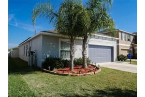 1922 BROAD WINGED HAWK DRIVE, RUSKIN, FL 33570 Sold 04/06/23