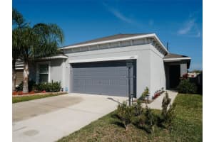 1922 BROAD WINGED HAWK DRIVE, RUSKIN, FL 33570 Sold 04/06/23