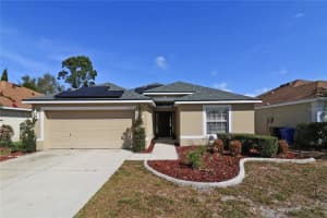 9729 Cypress Harbor Dr, Gibsonton, FL 33534, Sold 05/01/23
