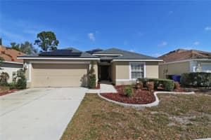 9729 Cypress Harbor Dr, Gibsonton, FL 33534, Sold 05/01/23