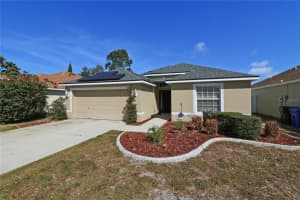 9729 Cypress Harbor Dr, Gibsonton, FL 33534, Sold 05/01/23