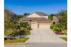 10729 BREAKING ROCKS DRIVE, TAMPA, FL 33647 Sold 03/31/23