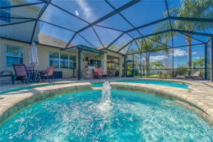 10729 BREAKING ROCKS DRIVE, TAMPA, FL 33647 Sold 03/31/23