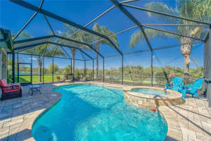 10729 BREAKING ROCKS DRIVE, TAMPA, FL 33647 Sold 03/31/23