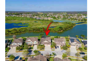 10729 BREAKING ROCKS DRIVE, TAMPA, FL 33647 Sold 03/31/23