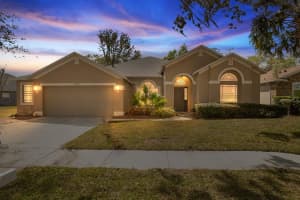 8905 ABERDEEN CREEK CIRCLE, RIVERVIEW, FL 33569 Sold 05/26/23
