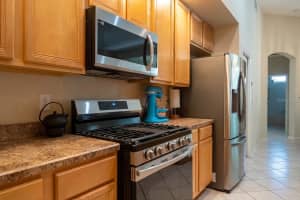 8905 ABERDEEN CREEK CIRCLE, RIVERVIEW, FL 33569 Sold 05/26/23