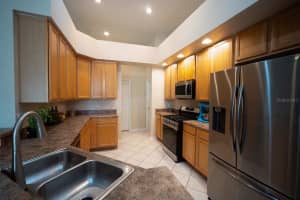 8905 ABERDEEN CREEK CIRCLE, RIVERVIEW, FL 33569 Sold 05/26/23