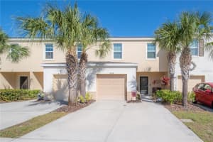 12858 BUFFALO RUN DRIVE, GIBSONTON, FL 33534 Sold 03/28/23