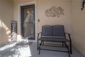 12858 BUFFALO RUN DRIVE, GIBSONTON, FL 33534 Sold 03/28/23