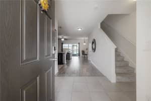 12858 BUFFALO RUN DRIVE, GIBSONTON, FL 33534 Sold 03/28/23