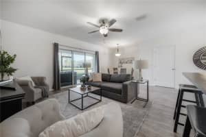 12858 BUFFALO RUN DRIVE, GIBSONTON, FL 33534 Sold 03/28/23