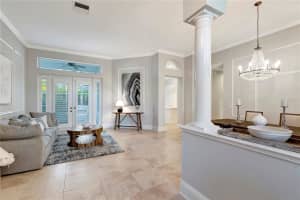 12008 WANDSWORTH DRIVE, TAMPA, FL 33626 Sold 04/04/23