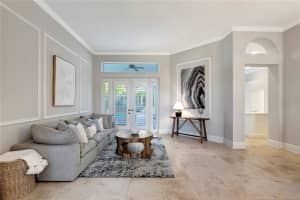 12008 WANDSWORTH DRIVE, TAMPA, FL 33626 Sold 04/04/23