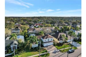 12008 WANDSWORTH DRIVE, TAMPA, FL 33626 Sold 04/04/23