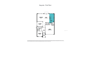 12322 51ST STREET, PARRISH, FL 34219 Sold 07/26/23