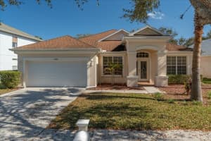 10548 BURNING BUSH TERRACE, LAND O LAKES, FL 34638 Sold 04/07/23