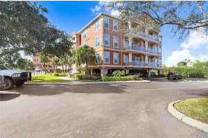 5000 CULBREATH KEY WAY, TAMPA, FL 33611 Sold 08/01/23