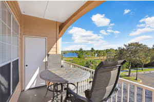 5000 CULBREATH KEY WAY, TAMPA, FL 33611 Sold 08/01/23