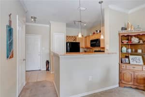 5000 CULBREATH KEY WAY, TAMPA, FL 33611 Sold 08/01/23