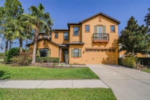 32523 SUMMERGLADE DRIVE, WESLEY CHAPEL, FL 33545 Sold 08/21/23