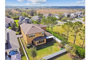 32523 SUMMERGLADE DRIVE, WESLEY CHAPEL, FL 33545 Sold 08/21/23