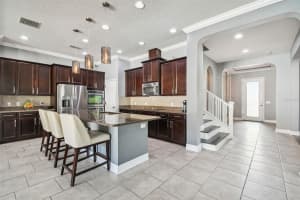 32523 SUMMERGLADE DRIVE, WESLEY CHAPEL, FL 33545 Sold 08/21/23