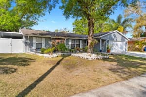 1414 RUSTLING OAKS DRIVE, BRANDON, FL 33510 Sold 05/08/23