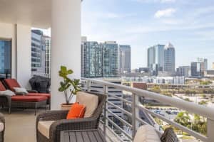 1209 CUMBERLAND AVENUE, TAMPA, FL 33602 Sold 03/31/23